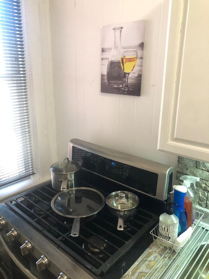 Torresdale Ave - Photo 7 of 24