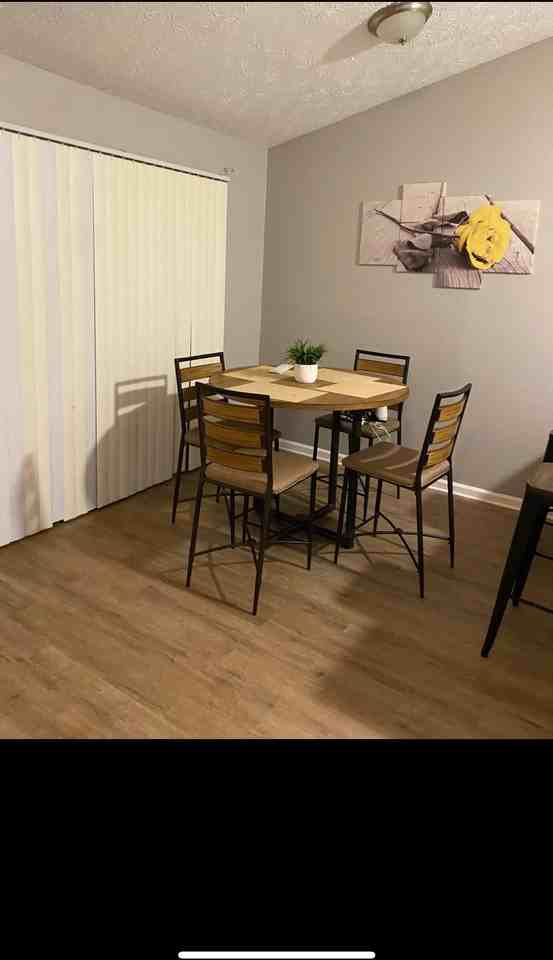 Glen Haven Dr - Photo 2 of 4