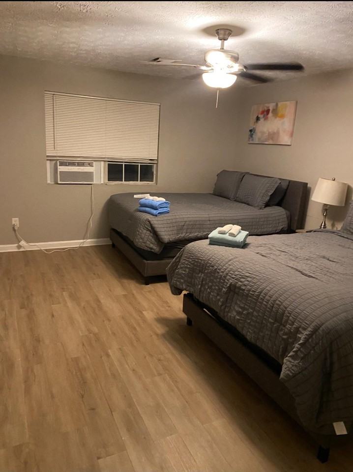 Glen Haven Dr - Photo 4 of 4