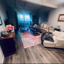 Saratoga Ave - Photo 1 of 1