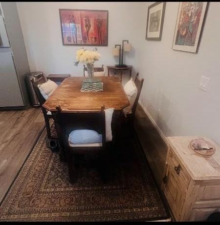 Saratoga Ave - Photo 2 of 31