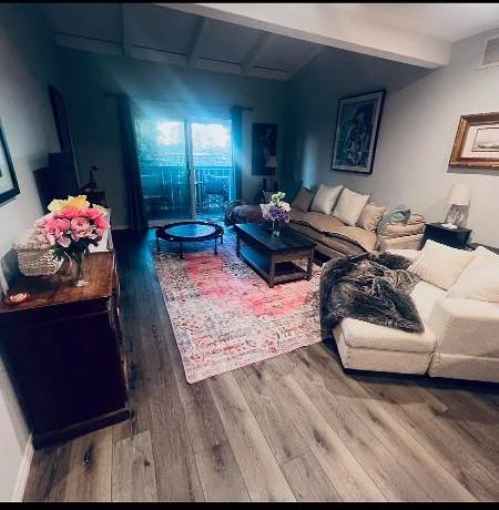 Saratoga Ave - Photo 4 of 31