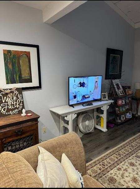 Saratoga Ave - Photo 5 of 31