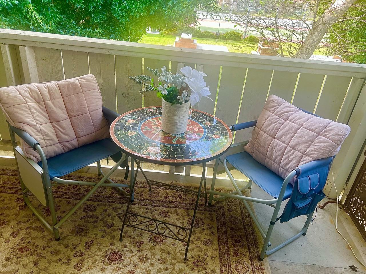 Saratoga Ave - Photo 7 of 31