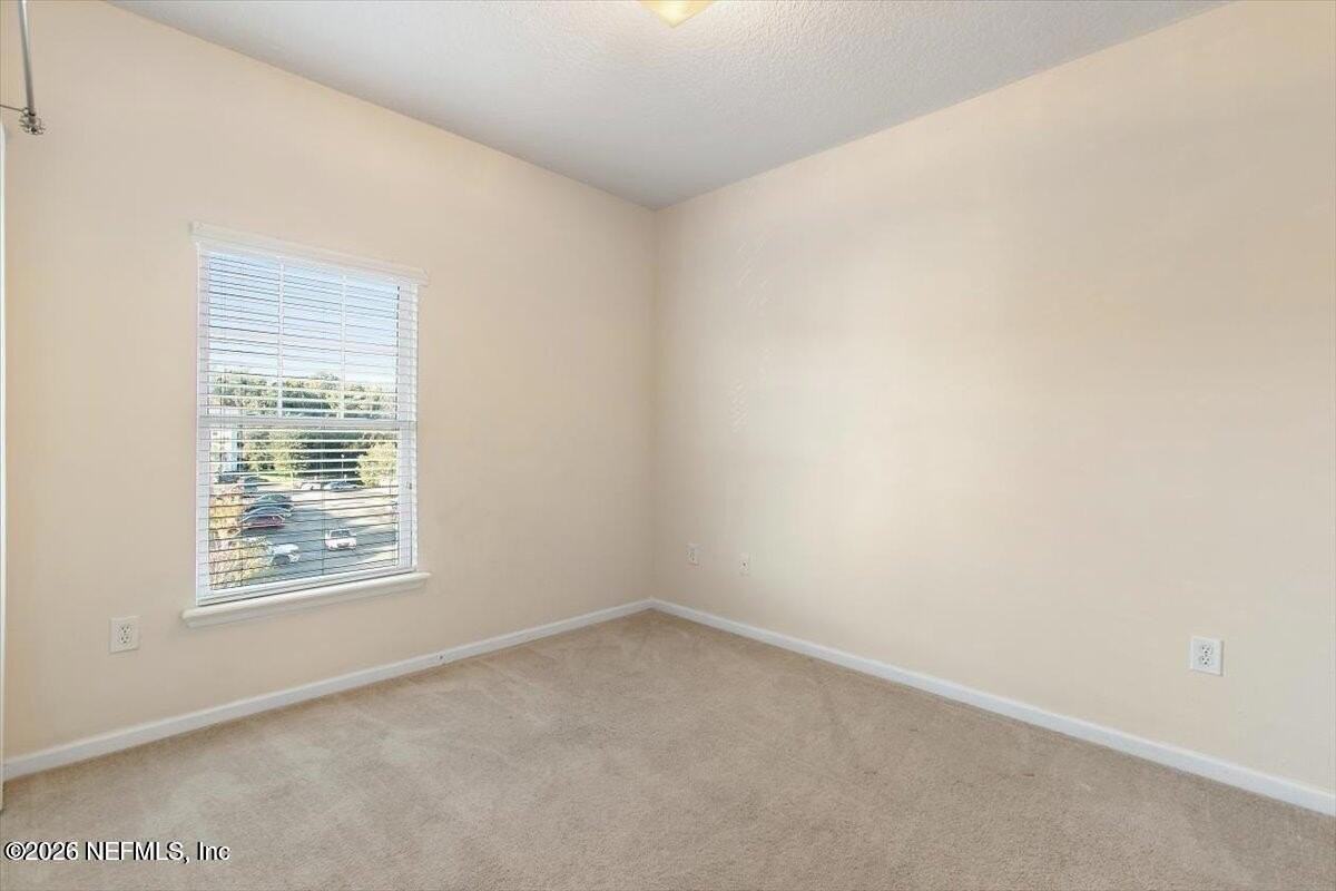 8201 Green Parrot Rd Unit 307 #307 - Photo 5 of 22