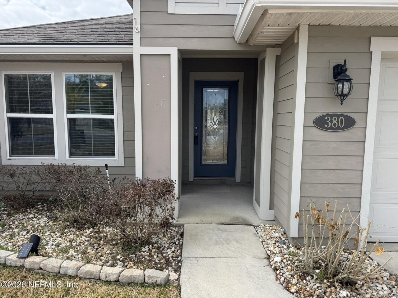 380 Crescent Key Dr - Photo 6 of 50