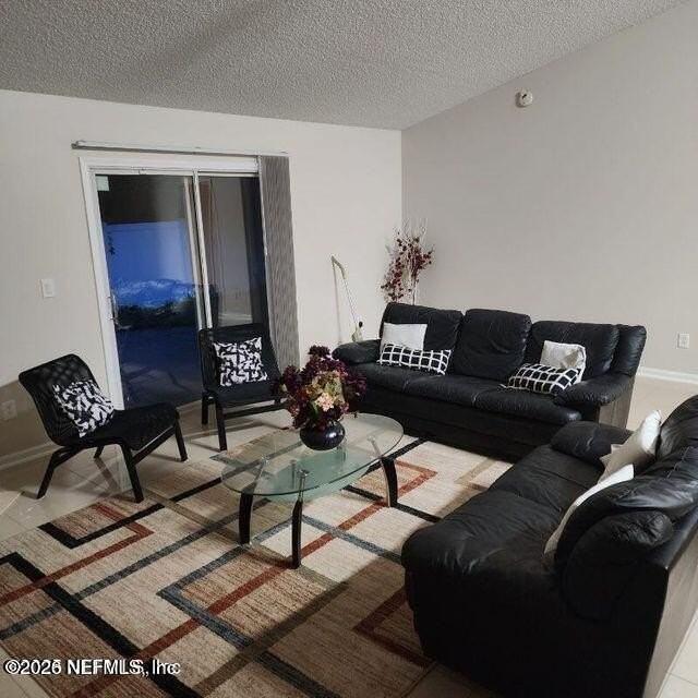 6489 Skyler Jean Dr - Photo 2 of 15