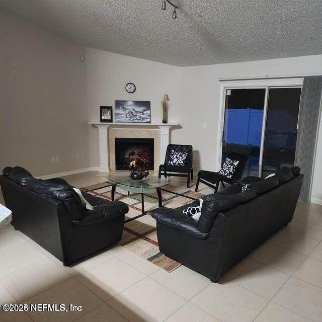 6489 Skyler Jean Dr - Photo 3 of 15