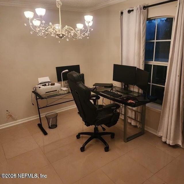 6489 Skyler Jean Dr - Photo 4 of 15