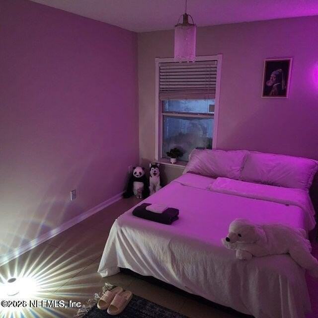 6489 Skyler Jean Dr - Photo 5 of 15