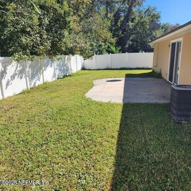 6489 Skyler Jean Dr - Photo 6 of 15