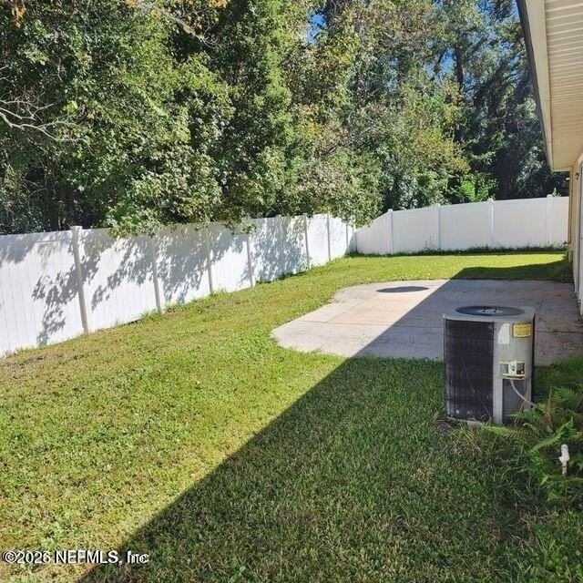 6489 Skyler Jean Dr - Photo 7 of 15