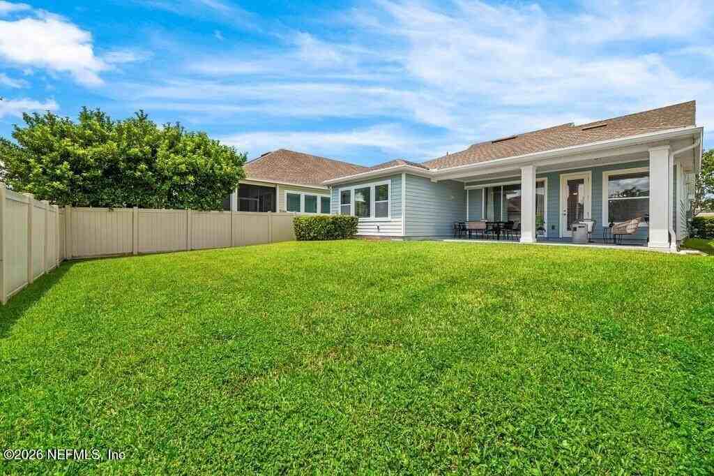 131 Paradise Valley Dr - Photo 3 of 33