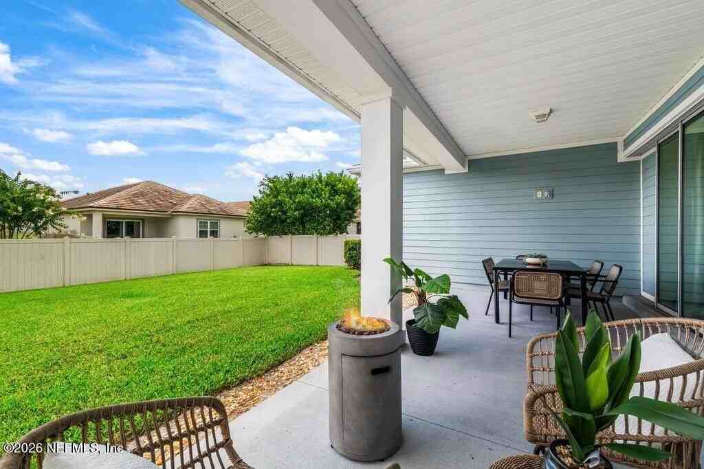 131 Paradise Valley Dr - Photo 4 of 33