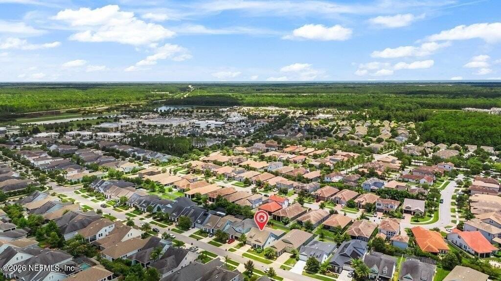 131 Paradise Valley Dr - Photo 5 of 33