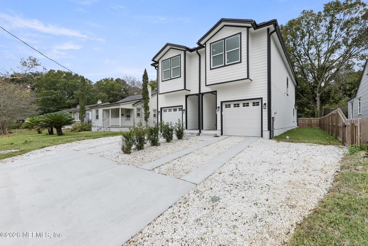 4029 Ernest St - Photo 3 of 26