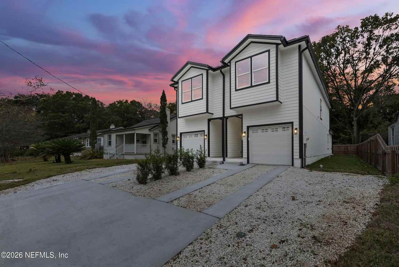 4029 Ernest St - Photo 4 of 26