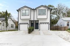 4031 Ernest St - Photo 1 of 1