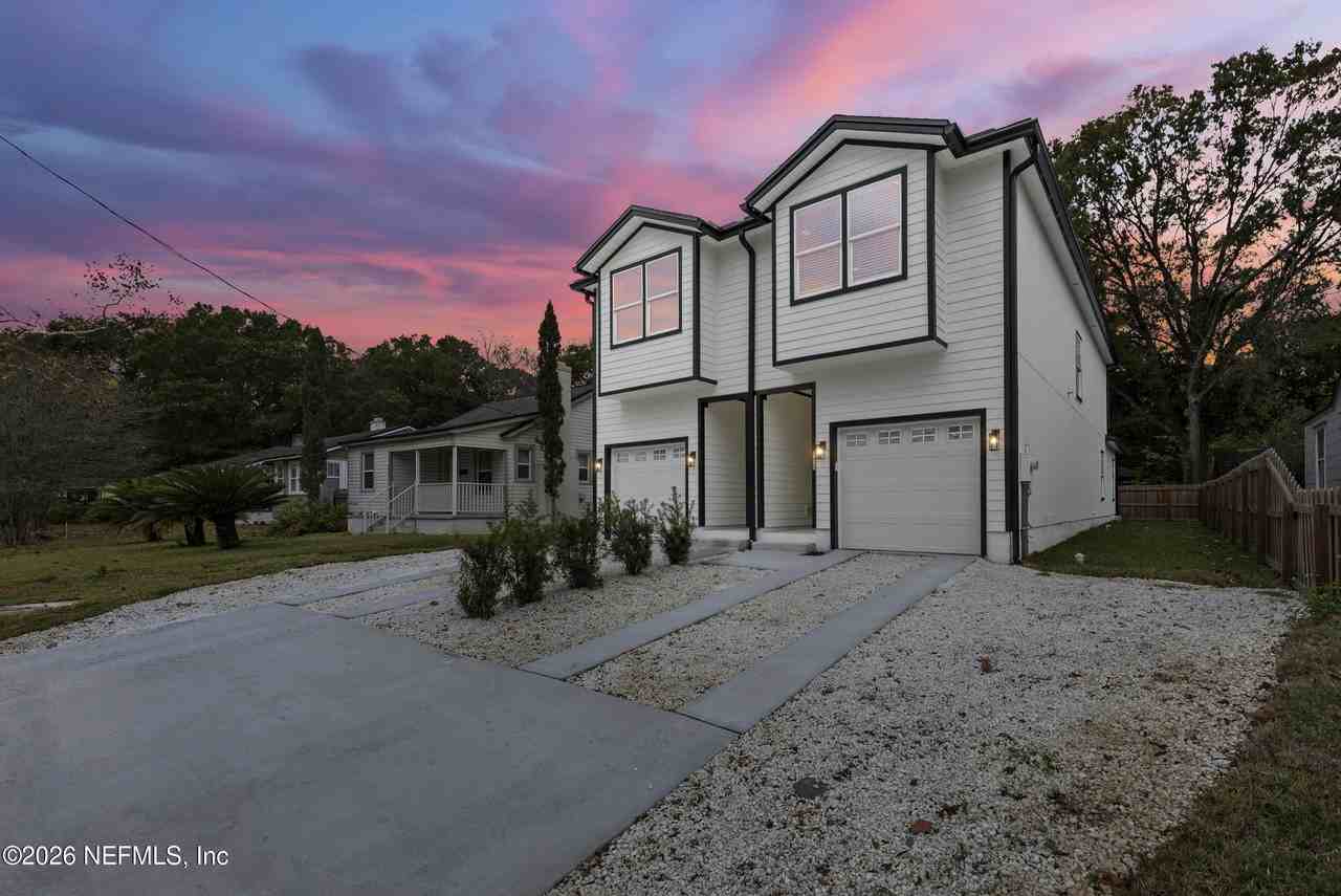 4031 Ernest St - Photo 4 of 26