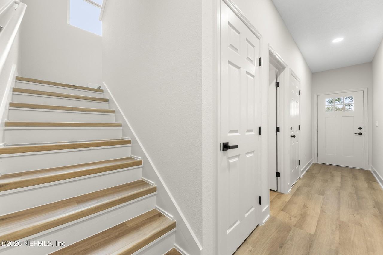 4031 Ernest St - Photo 7 of 26