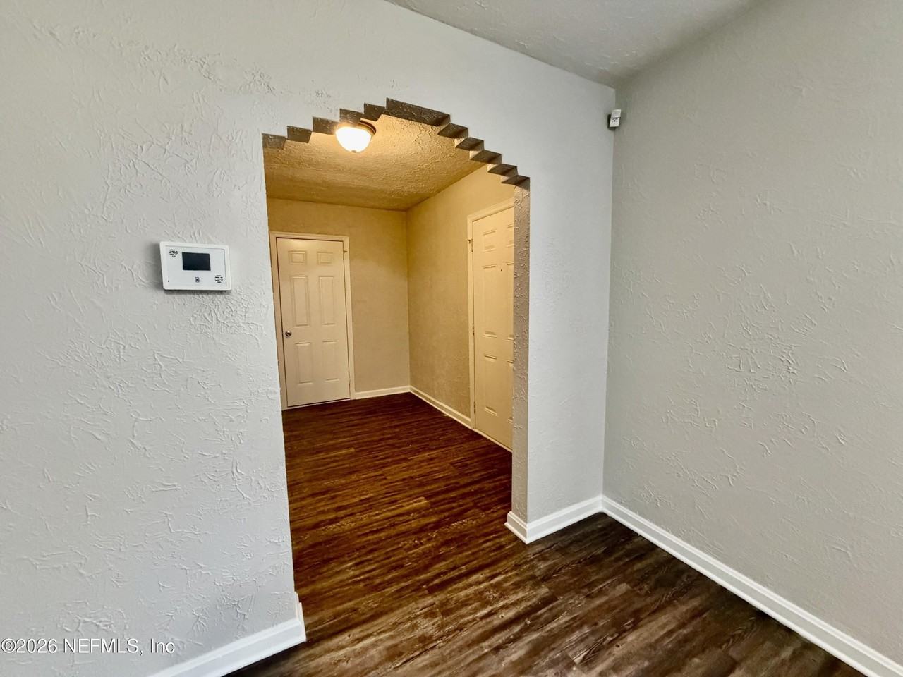 2935 Bethel Ct - Photo 2 of 26