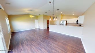 77420 Cobblestone Dr - Photo 1 of 1