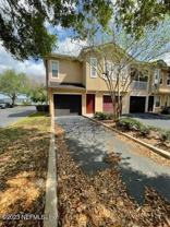 10075 Gate Pkwy N Apt 1612 #1612 - Photo 1 of 1