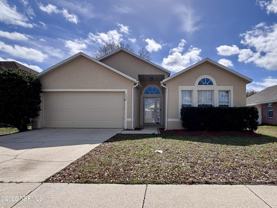 7332 Gum Tree Rd - Photo 1 of 1