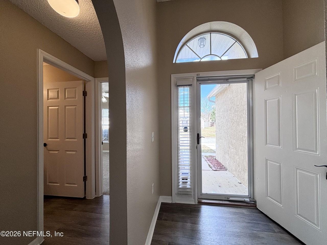 7332 Gum Tree Rd - Photo 3 of 31