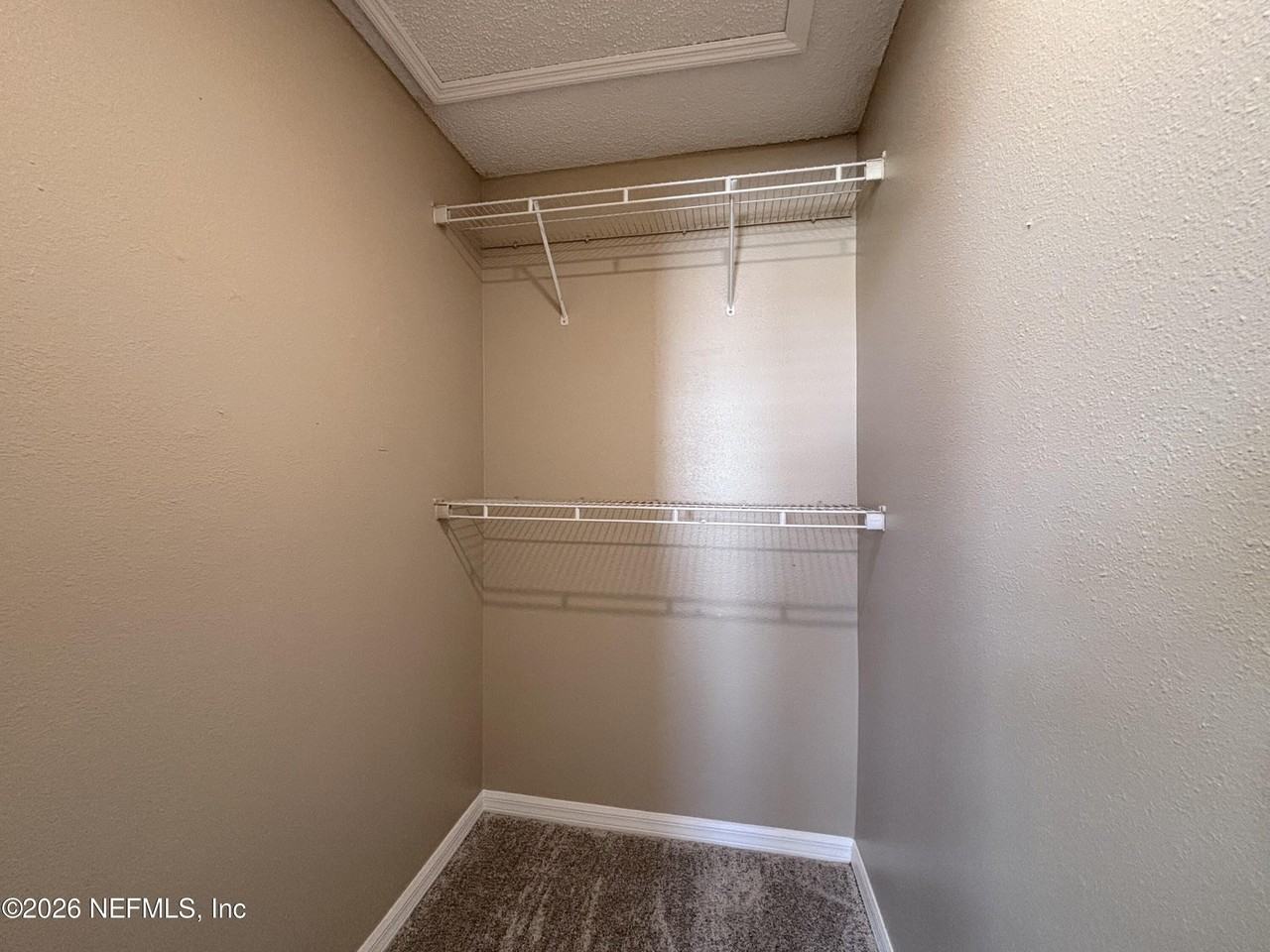 7332 Gum Tree Rd - Photo 6 of 31