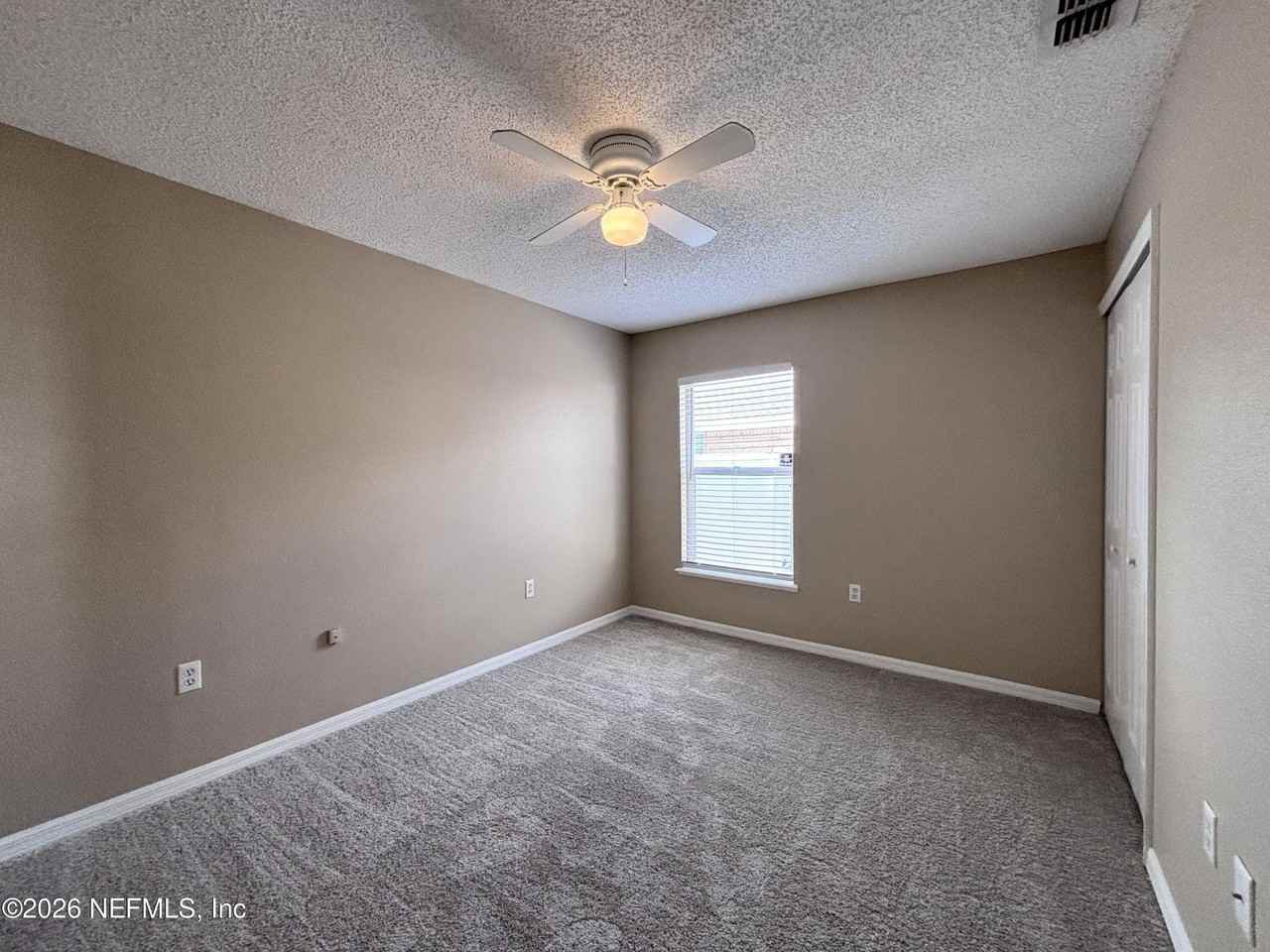 7332 Gum Tree Rd - Photo 7 of 31