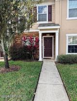 8133 Summerside Cir - Photo 1 of 1