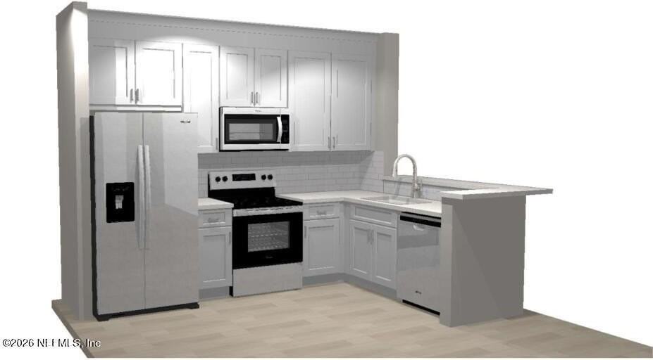 8133 Summerside Cir - Photo 3 of 5