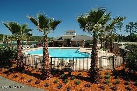 8133 Summerside Cir - Photo 5 of 5