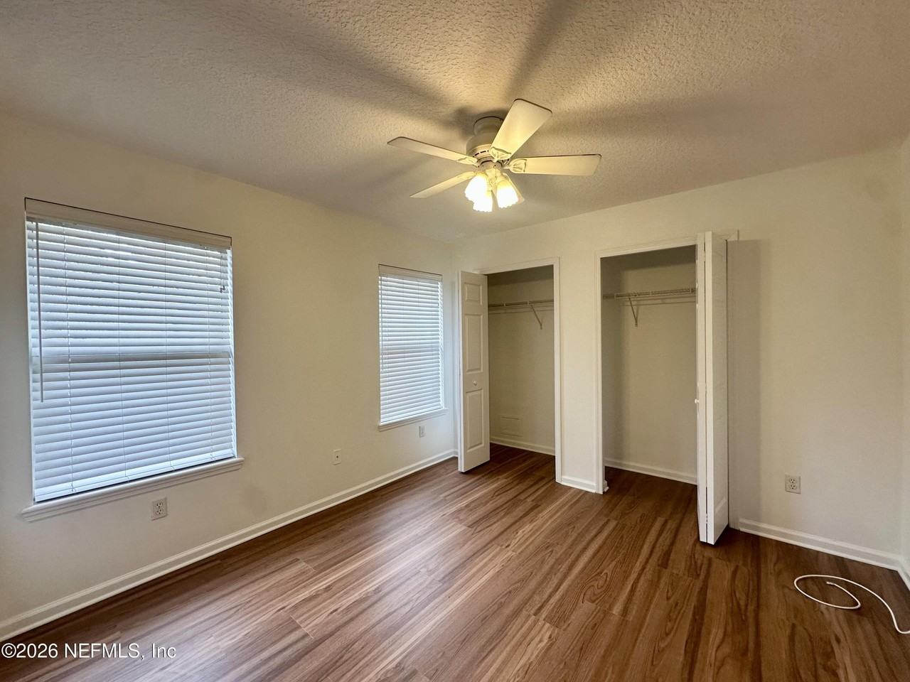 3724 Tatum Trce - Photo 3 of 30