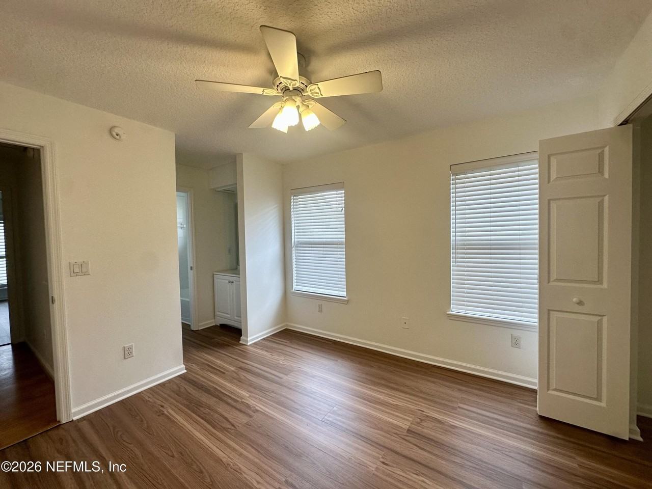 3724 Tatum Trce - Photo 4 of 30