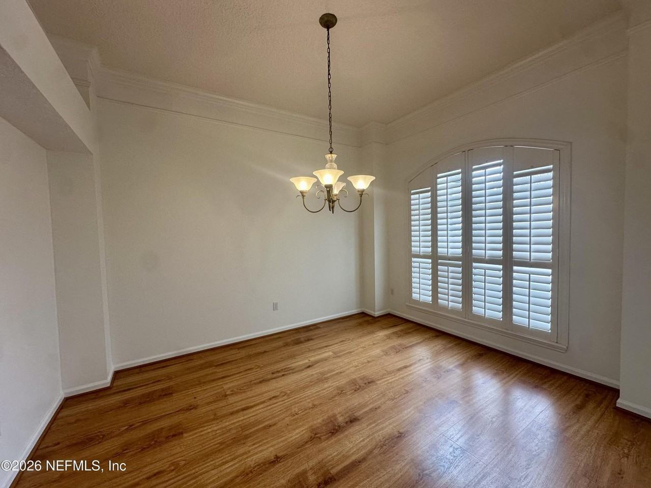 3724 Tatum Trce - Photo 5 of 30