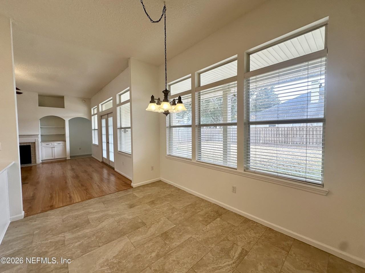 3724 Tatum Trce - Photo 7 of 30