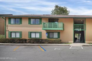 3765 Crown Point Rd Apt 13 #13 - Photo 1 of 1