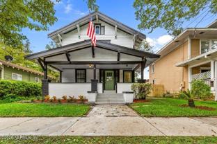 2770 College St Unit B #B - Photo 1 of 1