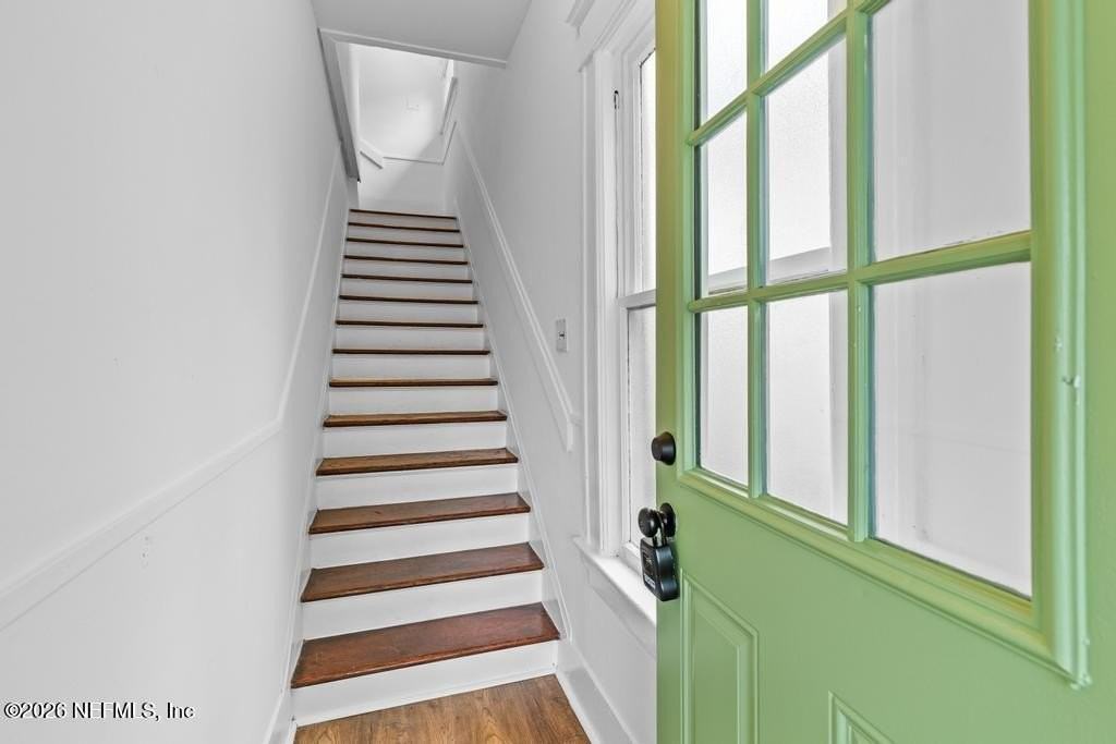 2770 College St Unit B #B - Photo 4 of 18