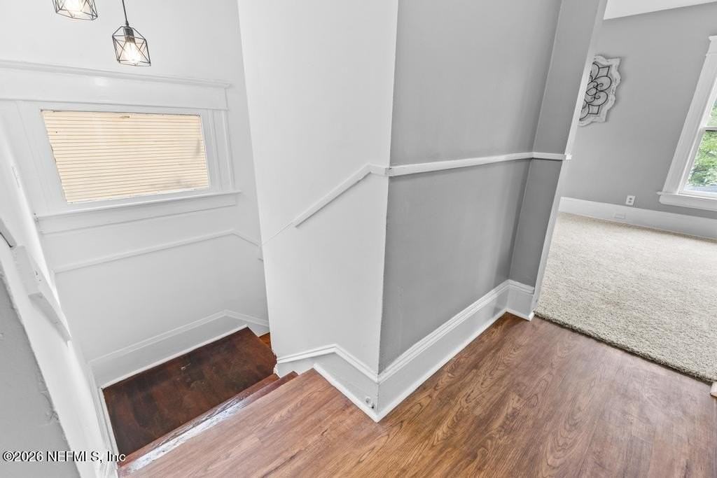 2770 College St Unit B #B - Photo 5 of 18