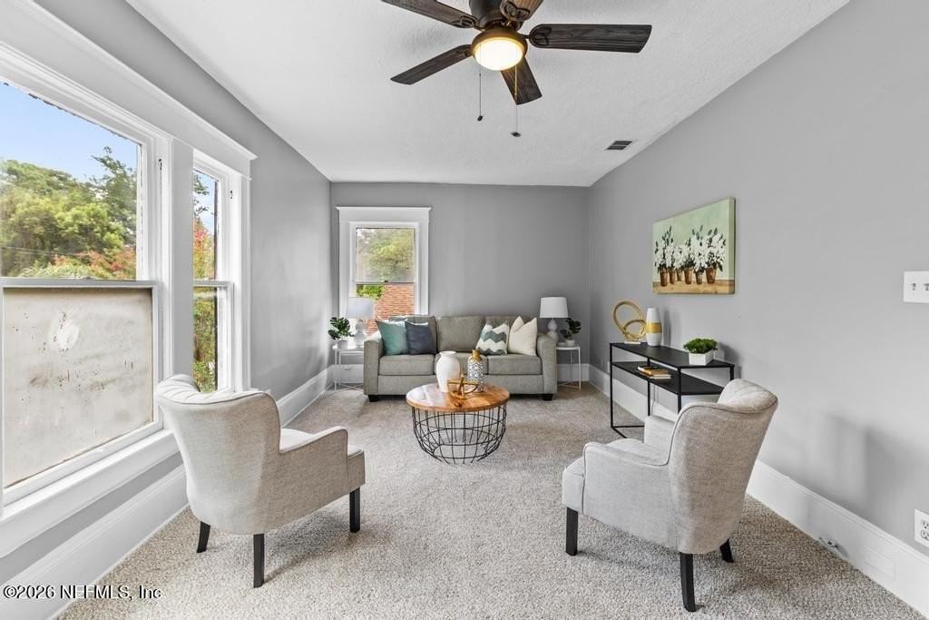 2770 College St Unit B #B - Photo 6 of 18