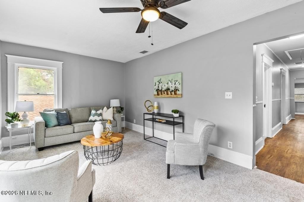 2770 College St Unit B #B - Photo 7 of 18