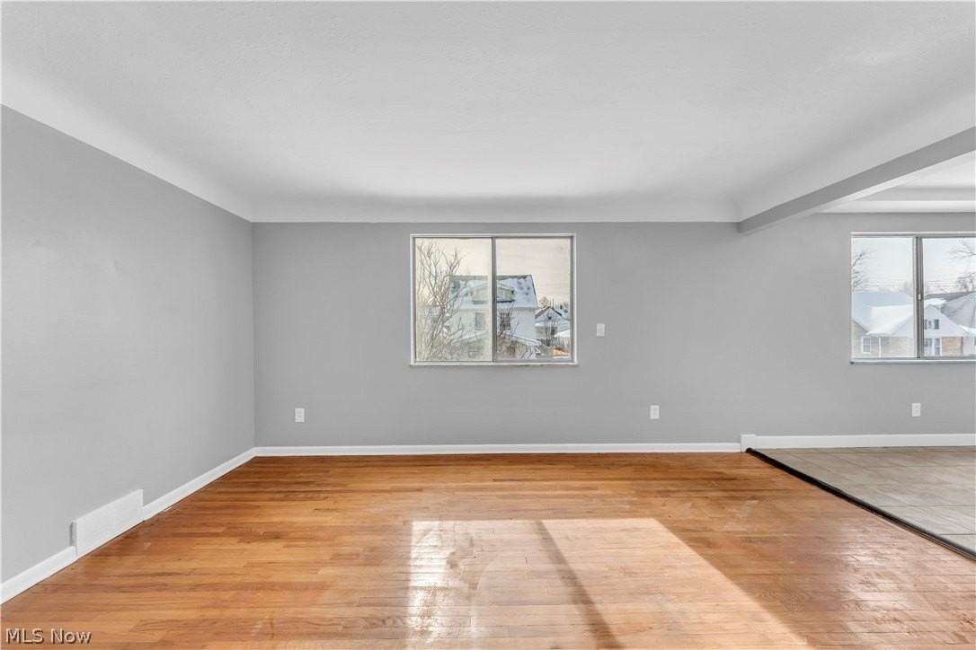 10725 Vernon Ave #2UP - Photo 4 of 22
