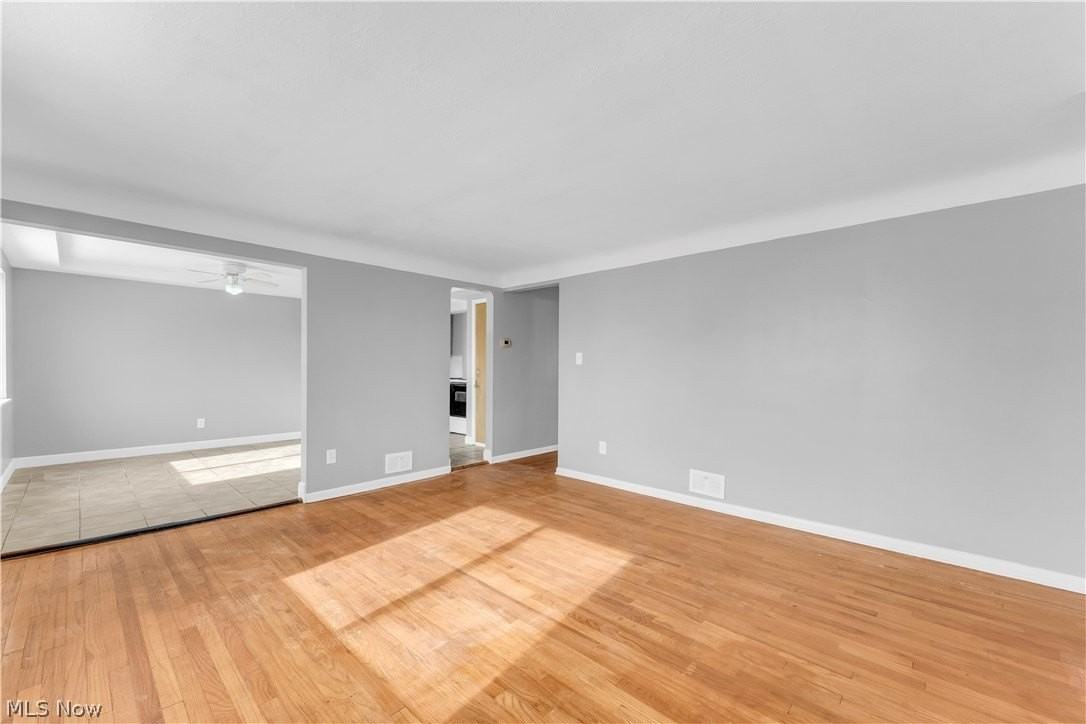 10725 Vernon Ave #2UP - Photo 5 of 22