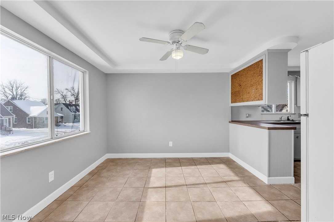 10725 Vernon Ave #2UP - Photo 6 of 22