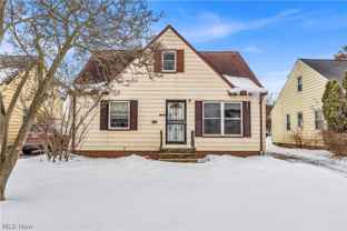 12918 Eastwood Blvd - Photo 1 of 1