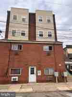 featured image of 1200 E 9th St #109