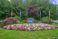 602 Rutledge Ct - Photo 1 of 1